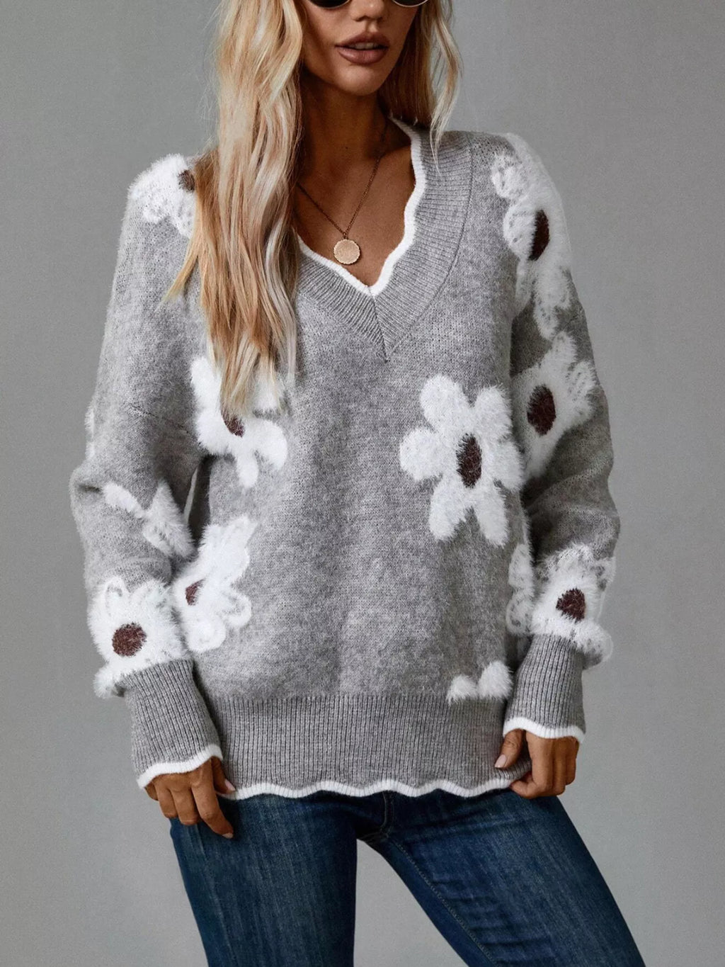 1db9585b95d04434919d0a6fa07fefb9-Max-Origin