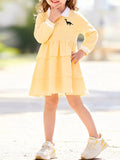 8768522b-6150-4d23-b0fb-ce1bb93f0ffa-Max-Origin
