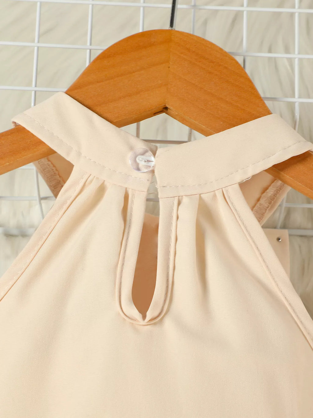 9084488443a2460fbff678689ac30ed0-Max-Origin