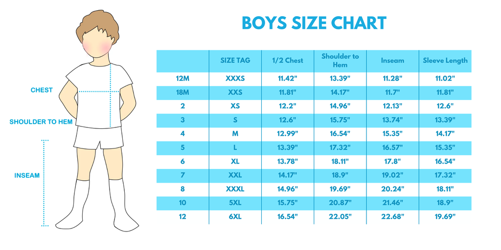 Mama's Boy Applique Set