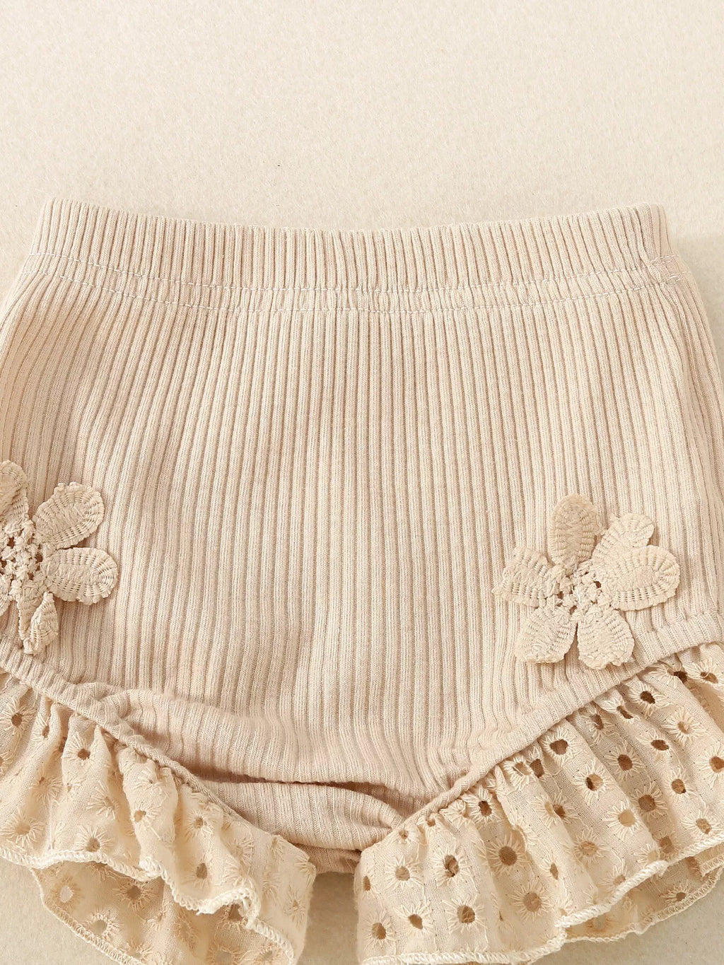 ade0020a773e47cb9a7ac515a713fc69-Max-Origin